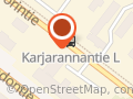 Länsipalkki Oy