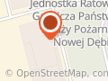 Technomal Sp. z o.o.