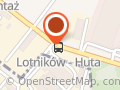 Uni-Pest. Hurtownia Środków Ochrony Roślin