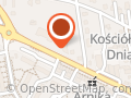 PRISM Dental Studio