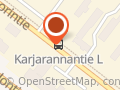 Luotsinmäen Puhdistamo Kiinteistö Oy