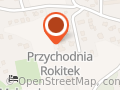 Diagnostyka Punkt Pobrań Sandomierz