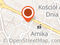 Punkt Pobrań ALAB laboratoria