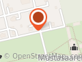 Kyrönmaan Laskenta Ky