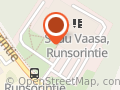 TAVO Vaasa