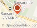 Vaasan Aikuiskoulutuskeskus