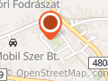 Hosszúpályi Polgárőr Egyesület