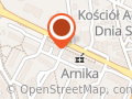 Smolarska Jolanta. Sklep spożywczy