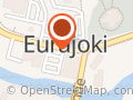 S-Market Eurajoki
