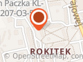 Argus. Detektywistyczna agencja ochrony