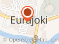 R-Kioski Eurajoki