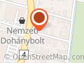 Nagy Attila László gépjármű kárszakértő