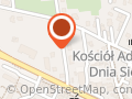 Świętokrzyskie Centrum Zdrowia Psychicznego Poradnia Zdrowia Psychicznego