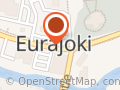 Eurajoen Autokoulu Oy