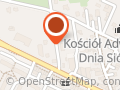 GABINET KOSMETYCZNY JUSTYNA SOWIŃSKA