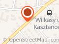 Wędkarska Grupa Wilkasy