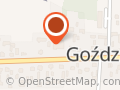 Jal Gaz s.c. Justyna Dziubak Jacek Dziubak