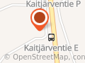Maanrakennus Markku Iitti Ky