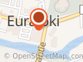 TLS Service Finland Oy