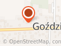 Ochotnicza Straż Pożarna