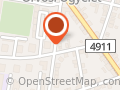 Gerti Apartman