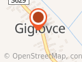 Obecný Úrad Giglovce