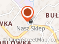 Nasz Sklep