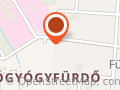SzaunaSzeánsz Nyíregyháza