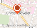 Kárpittisztítás Nyíregyháza