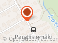 Toiminimi Katja Narko