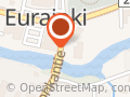 Agrimarket Eurajoki