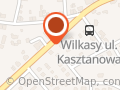 Krajewski Waldemar. Tartak