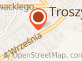 Biblioteka Publiczna Miasta i Gminy - Filia