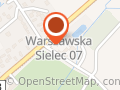Barel Przedsiębiorstwo Produkcyjno-Handlowe