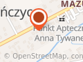 EKO-TRANS Rafał Garbarczyk. Wywóz Nieczystości Płynnych. Wywóz Szamba. Wywóz Ścieków