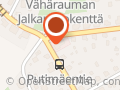 Lännen Rakenne Oy