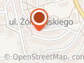 Sałata Dominik, lek. wet. Przychodnia weterynaryjna