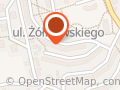 Wisanpol. Firma handlowa owoców i warzyw. Banaś A.