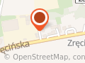 Inst-Term Firma Handlowo-Usługowa Rafał Pecak