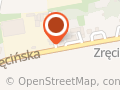 PZU Ubezpieczenia Dukla,Krosno - Agent Danuta Jarkowska
