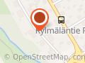 Rakennusliike Kivimäki Oy