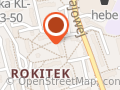 Polek K. Salon Fryzjerski