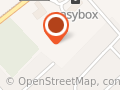 Nyír1 BBQ 2