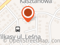 Wojtkiewicz Piotr. Kancelaria Radcy Prawnego