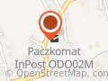 DPD Pickup