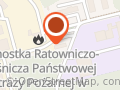 Meble na Wymiar Akcesoria Janusz Ozga