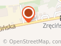 Polski Koncern Naftowy Orlen S.A. Stacja Paliw nr 1454