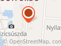 Szóda House Apartman