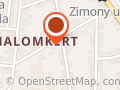 Butenkov János klíma hűtőkamra hőszivattyú szerelés