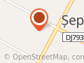 SC Negosam Business SRL